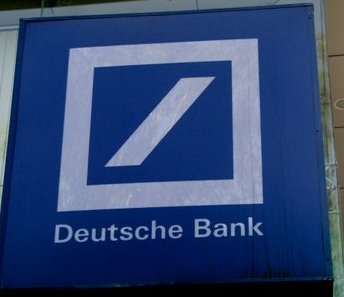 Deutsche Bank downgrades Chorus to ‘sell’