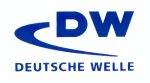 Deutsche Welle Logo