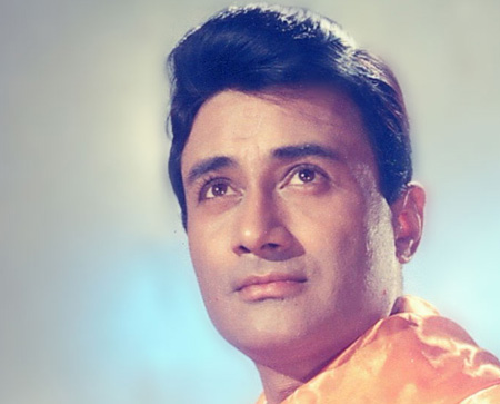 Revisiting Dev Anand's 10 best films on his 90th birth anniversary