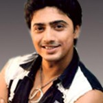 Dev