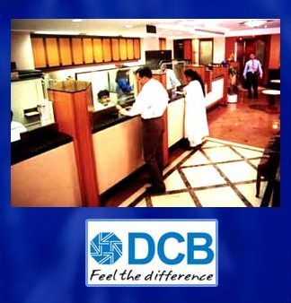 DCB reports net loss of Rs 91.31 crore in Q4