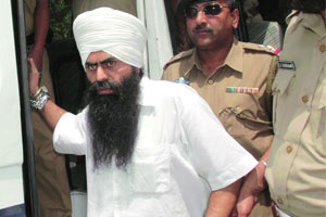 Devinder-Pal-Singh-Bhullar