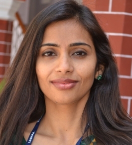 Devyani-Khobragade