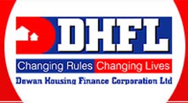 Dewan Housing Finance to raise Rs 3500 crore