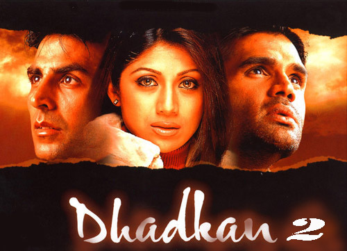 Dhadkan-2