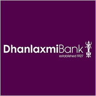 Buy Dhanlaxmi Bank With Target Of Rs 105