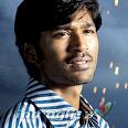 Dhanush Starts Working on His New Film With A Bang!