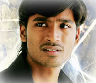 Dhanush Completes A Decade In Kollywood