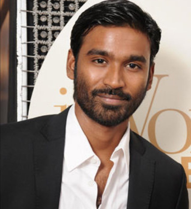 Dhanush
