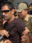 Mahendra Singh Dhoni