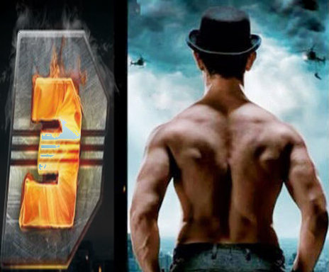 Dhoom-3-Teaser