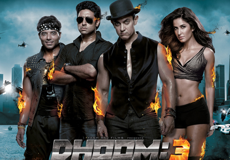 Dhoom-3-motion-poster