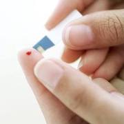 Study finds substandard care for diabetes patients