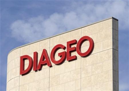 Diageo agrees to acquire majority stake United Spirits 