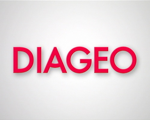 Diageo delays open offer to buy UB shares