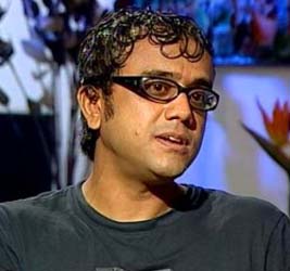 'Love, Sex, Aur Dhoka' content will surprise people: Dibakar Banerjee