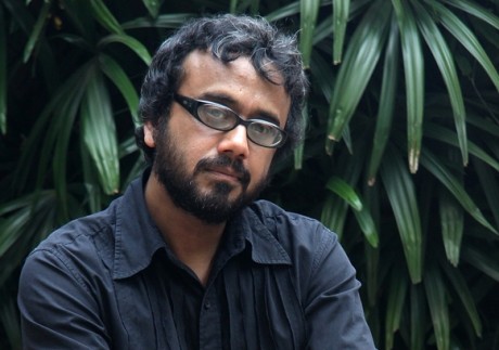 Dibakar-Banerjee