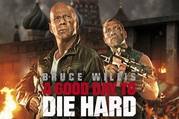 Die-Hard-5