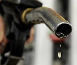 Diesel price hiked by Rs 1.78 per litre