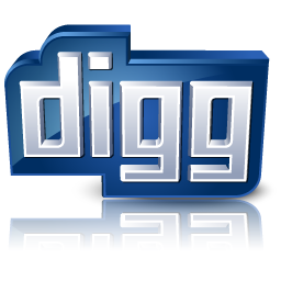 NY technology firm acquires Digg’s brand and website