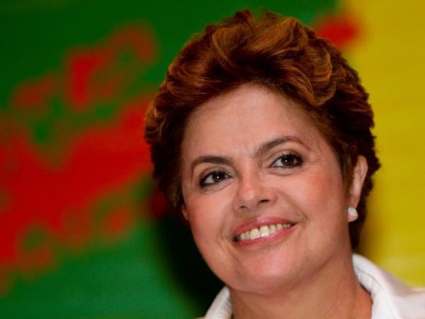 Dilma-Rousseff