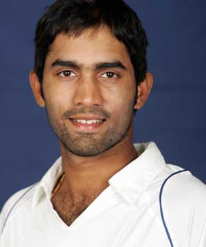 Dinesh-Karthik