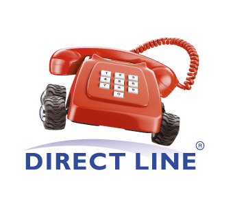 Direct Line to cut 2,000 jobs