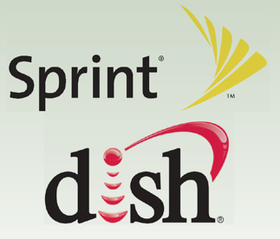 Clearwire investors want new deal from Sprint after Dish’s counter offer 