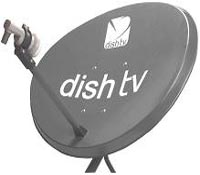 Buy Dish TV With Stop Loss Of Rs 60