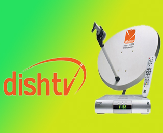 Dish TV reports its first net profit since listing