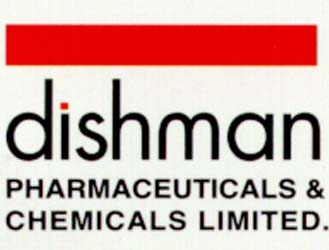 Dishman profit after tax rose whopping 156% in first quarter
