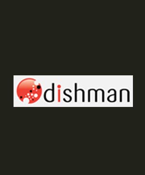 Dishman Pharmaceuticals