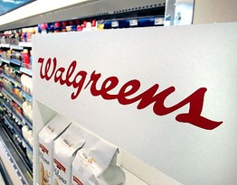 Dispute between Walgreens and CVS settled