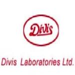 Divi’s Laboratories Limited