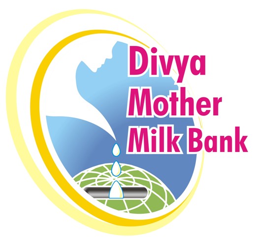 Divya-Mothers-Milk-Bank