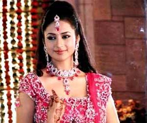 What’s Common Between Divyanka and Rajesh!