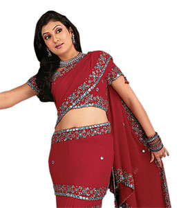 Divyanka Tripathi