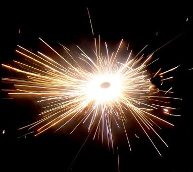 Diwali 