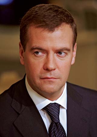 Dmitry%20Medvedev_1.jpg