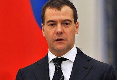 Dmitry-Medvedev