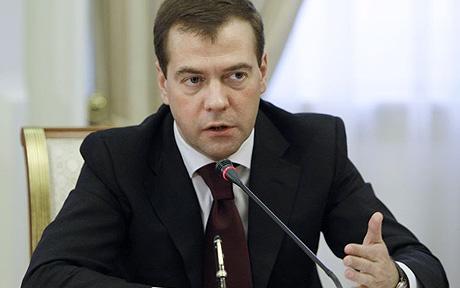 Dmitry-Medvedev_9.jpg