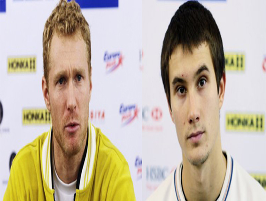 Dmitry-Tursunov-Evgeny-Donskoy