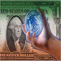 Currencies Outlook : PINC Research