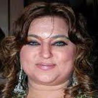Dolly Bindra To Enter Bigg Boss 4