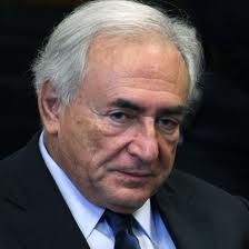 Strauss-Kahn was ‘decisive pimp’ who hired prostitutes to satisfy sex needs: French judges 