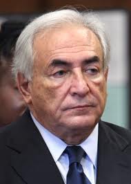 Strauss-Kahn ‘was fully aware’ girls at orgies were being ‘paid to have sex with him’ 