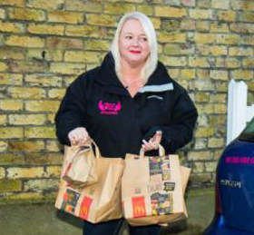 Donna-Docherty