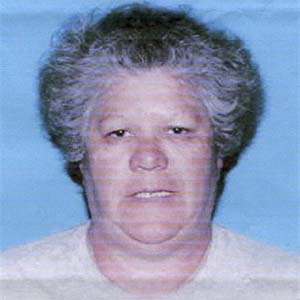 I'd work with Pankaj Kapoor again and again: Bhavna Talwar