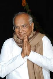 Kaikala felicitated today