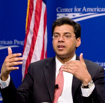 Dr-Atul-Gawande